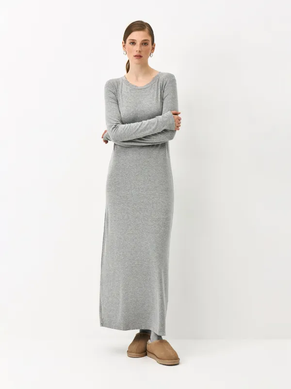 Платье женское, Alfonsina, image-0