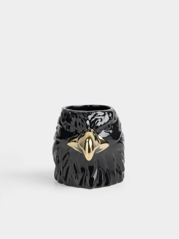 Кружка, 580 мл, Орел, Eagle, image-4