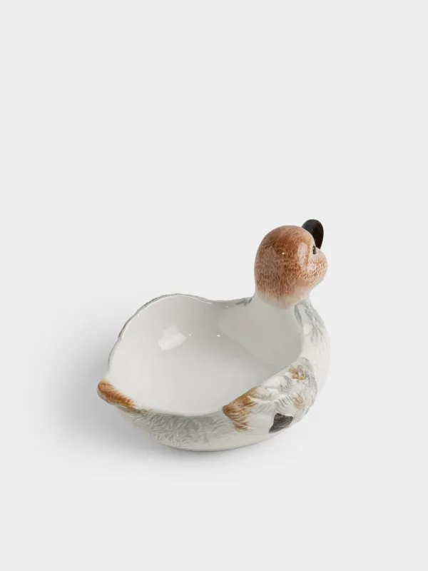 Блюдо глубокое, Duck, image-2