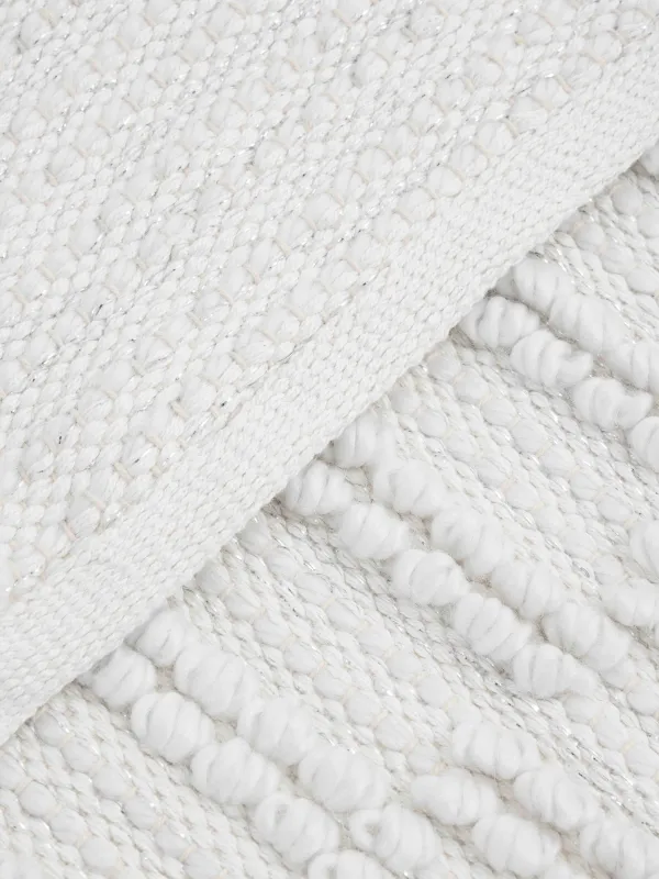 Коврик, 70x120 см, Textured, image-5