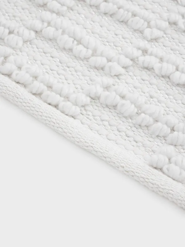 Коврик, Textured, image-3