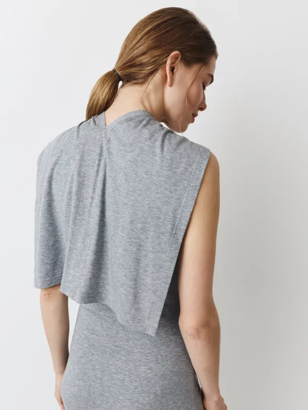 Комплект женский, Candelaria, image-4