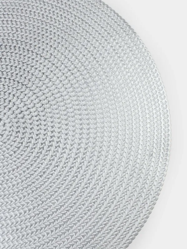 Салфетка под приборы, 38 см, Azhur, image-3