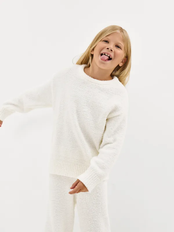 Брюки детские, Aimi, image-4