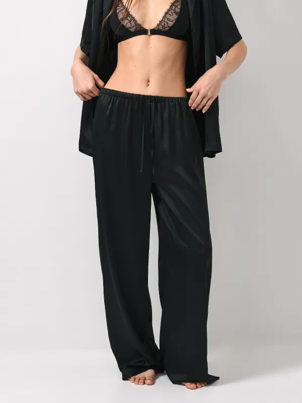 Брюки женские, Chloe, image-2