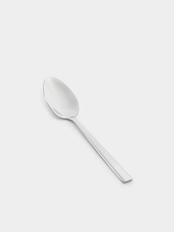 Столовые приборы, 6 перс, 24 пр, сталь, Rome, image-5