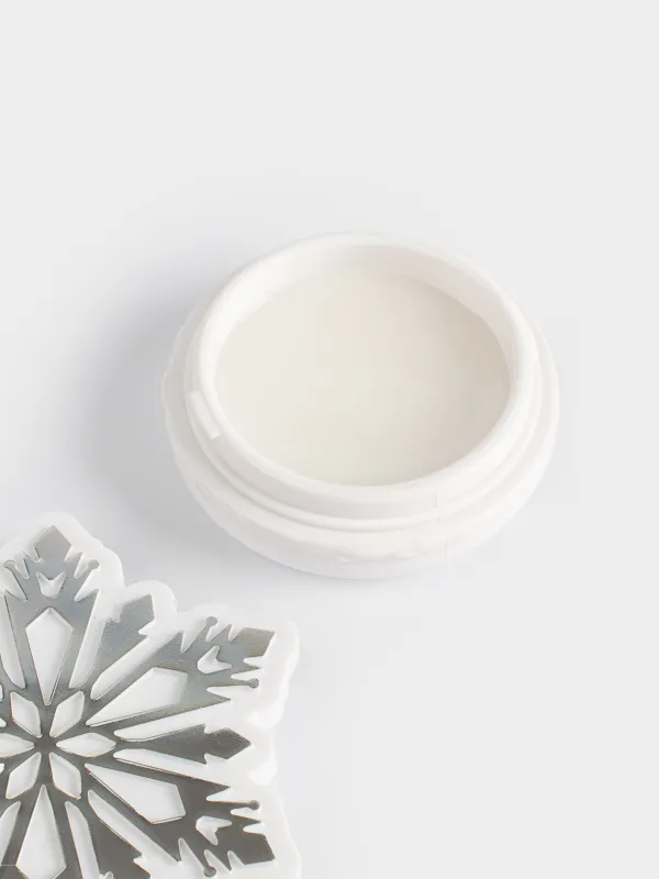 Бальзам для губ, увлажняющий, Зефир, Cosmetic kids, image-3