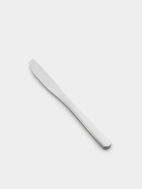 Столовые приборы, 6 перс, 24 пр, сталь, Munchen, image-3