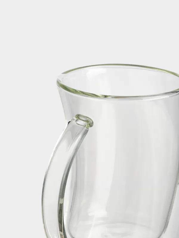 Кружка, 350 мл, Air, image-1