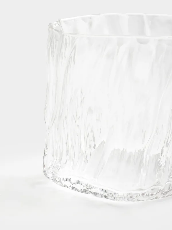 Набор для виски, Slalom, image-2