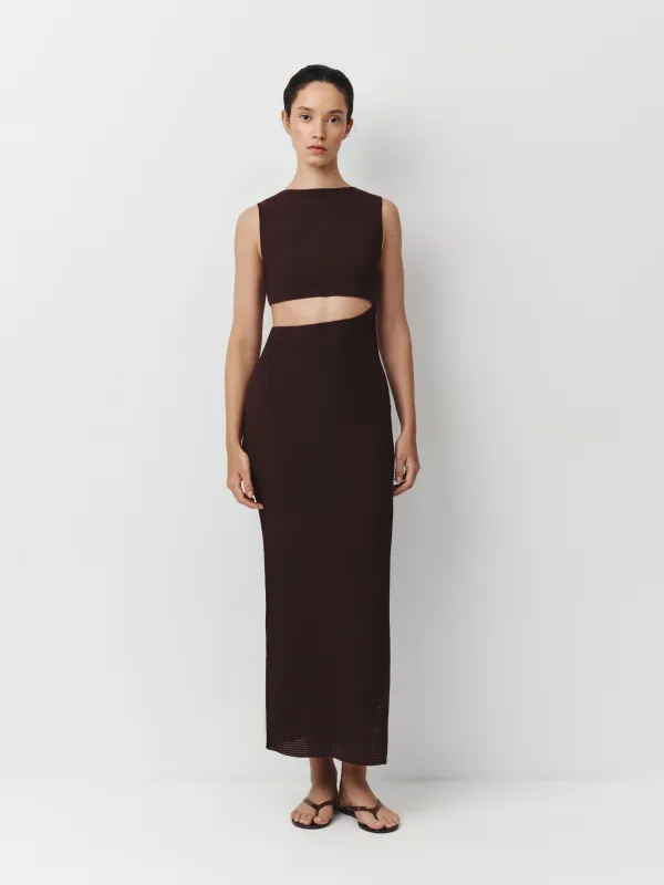 Платье женское, Lusiana, image-1