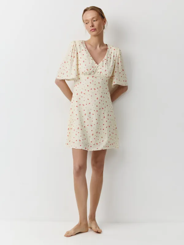 Платье женское, Kirsti, image-1