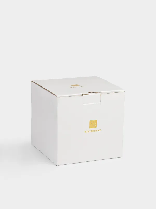 Кружка, 450 мл, Лошади, Horse, image-5