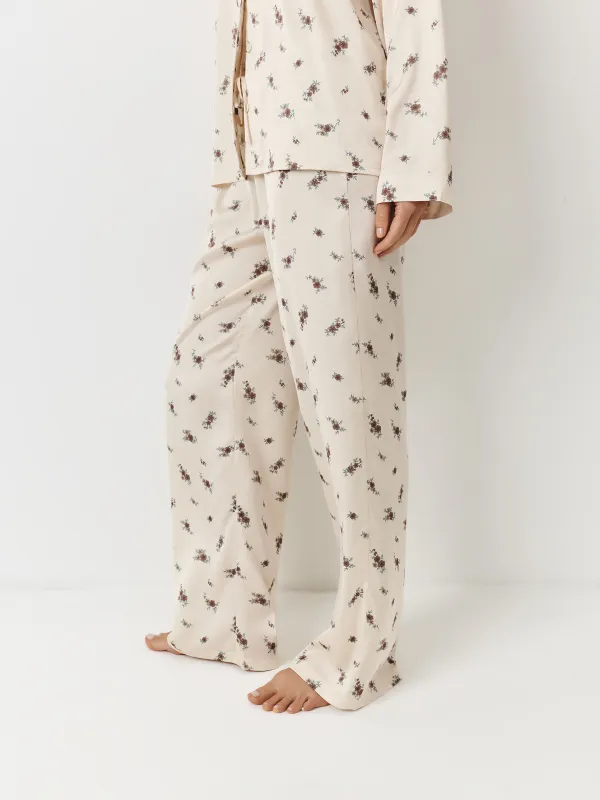 Брюки домашние, Roktania, image-2