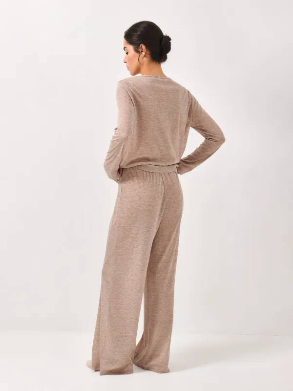 Брюки домашние, Amelie, image-4