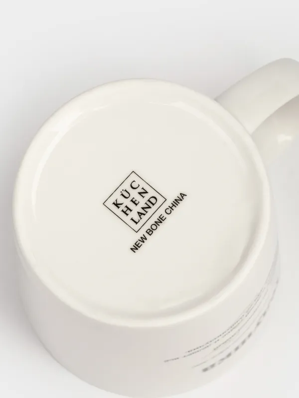 Кружка, 500 мл, Дедушка, Family, image-4