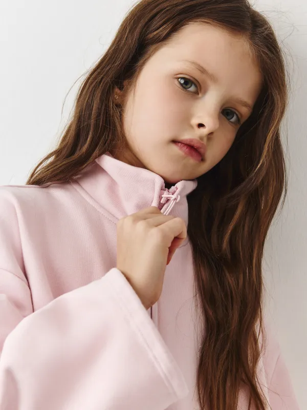 Толстовка детская, Maryam, image-1