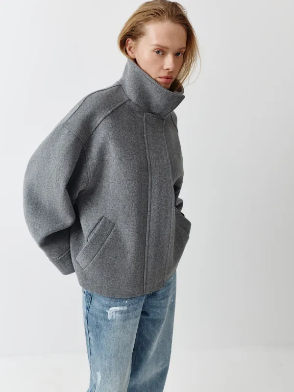 Пальто женское, Panella, image-0