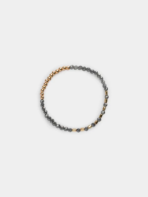 Браслет, Jewelry, image-1