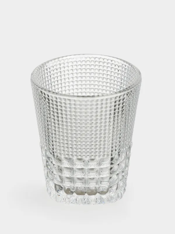 Стакан для виски, 10 см, 300 мл, стекло Р, Regale, image-3