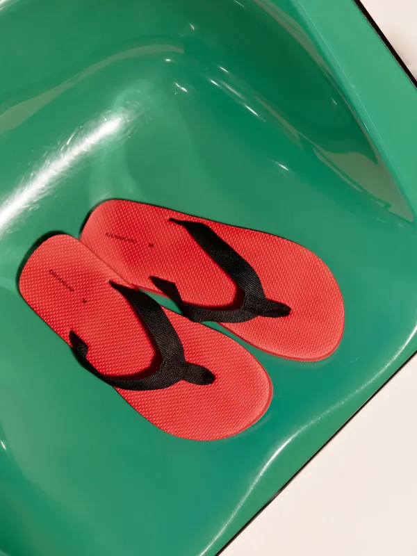 Сланцы женские, Reola, image-5