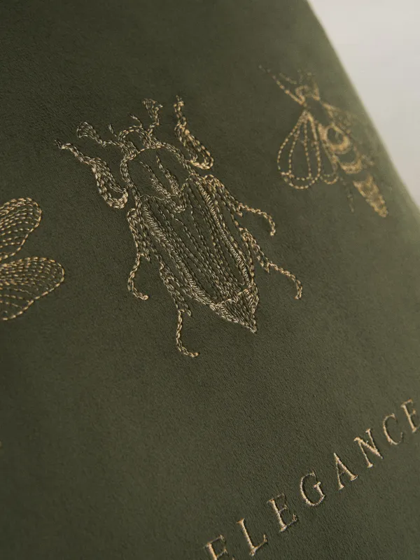 Подушка декоративная, Bugs, image-4