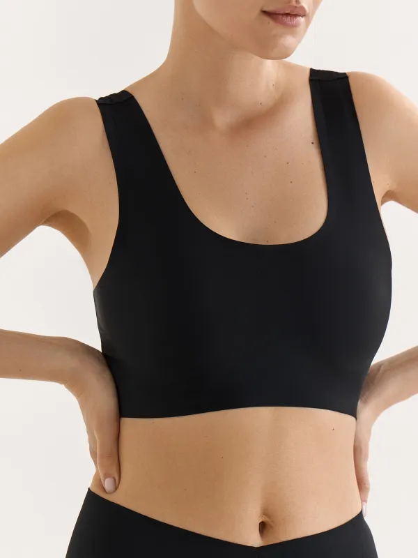 Бюстье, Kimberly, image-3