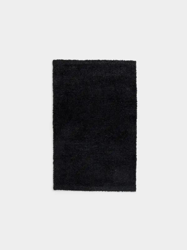 Коврик, 50х80 см, противоскользящий, Gradan, image-0