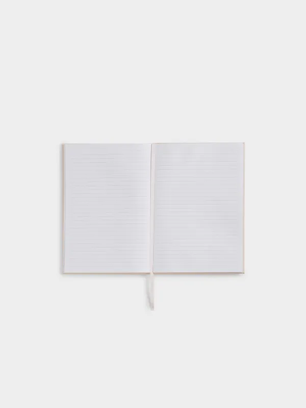 Блокнот, 14х20 см, 80 листов, Время сиять, Stationery, image-1