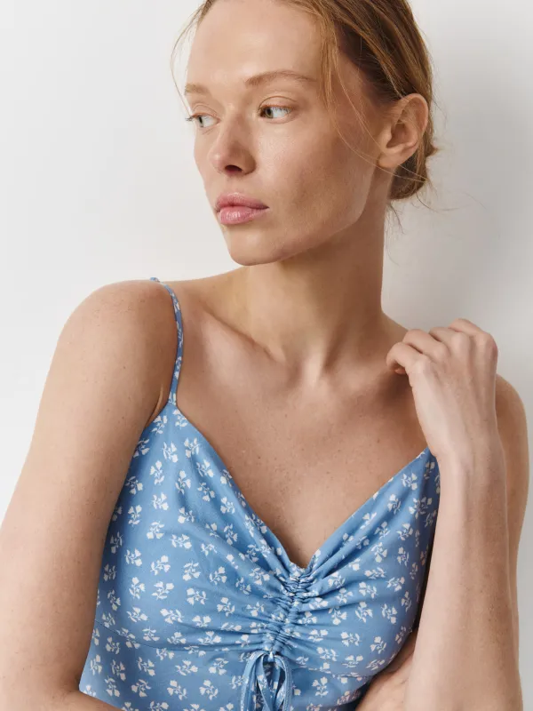 Платье женское, Deborah, image-2