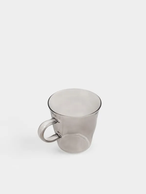 Кружка, 400 мл, Мятый эффект, Crumple color, image-2