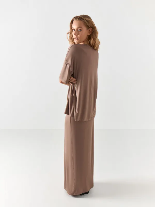 Футболка женская, Elodie, image-4