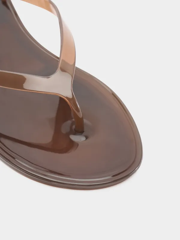 Сланцы женские, Veana, image-3