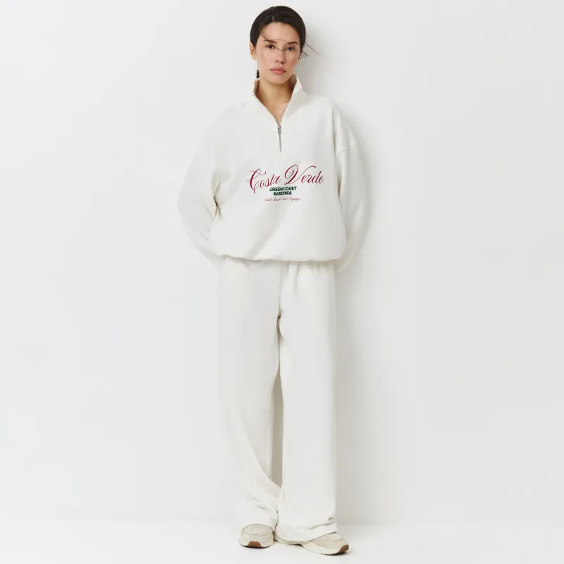 Брюки женские, Liem