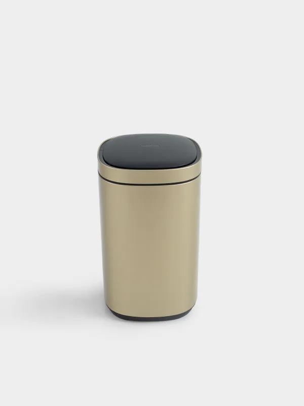 Ведро для мусора, 30 л, сенсорное, Sensor bin, image-0