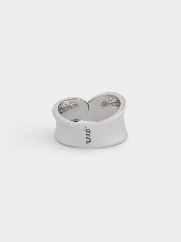 Браслет, Jewelry, image-2