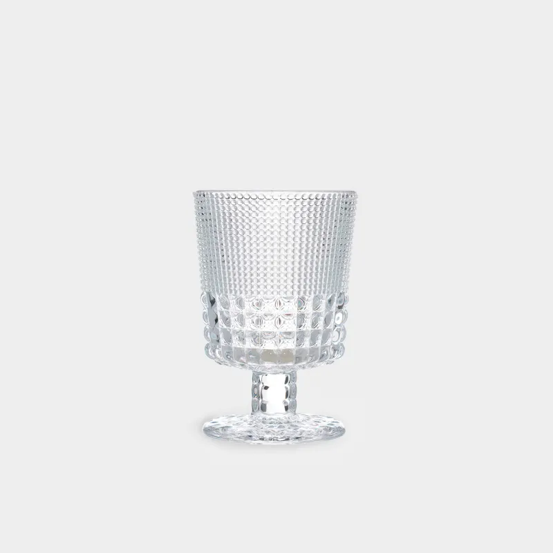 Бокал-кубок для вина, Regale