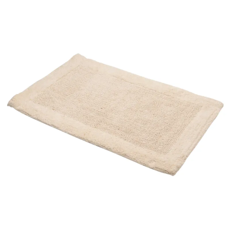 Коврик для ванной комнаты, 2 шт. в наборе, противоскользящий, Metric, image-5