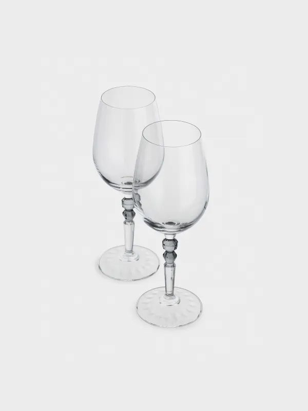 Бокал для белого вина, 2 шт, Perama, image-1