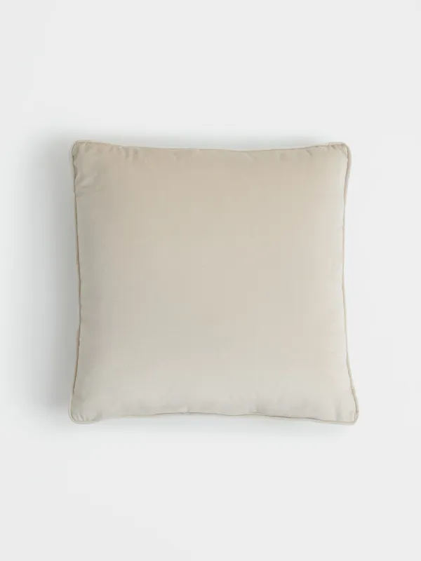 Подушка декоративная, Aspect, image-1