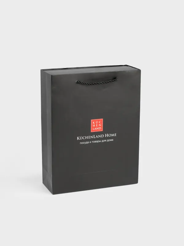 Набор для напитков, 3 перс, 4 пр, дорожный, термос 650 мл, сталь/пластик, черный, Electrum, image-7