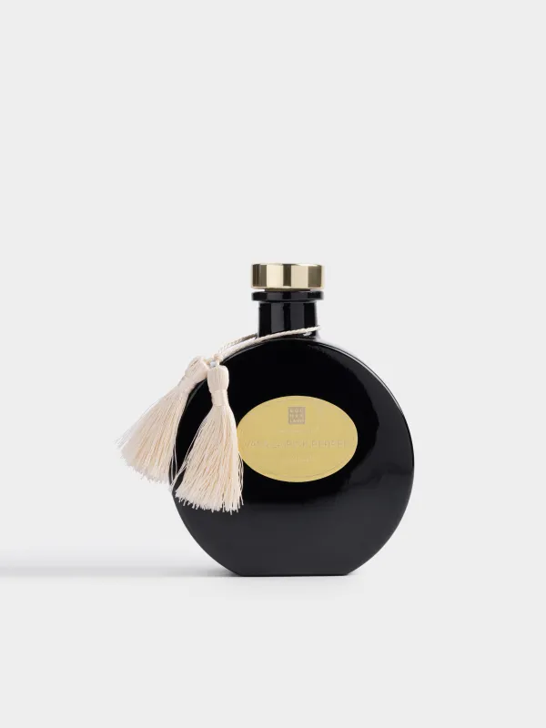 Ароматический диффузор, 200 мл, Vanilla Pink Pepper, Mistral, image-3