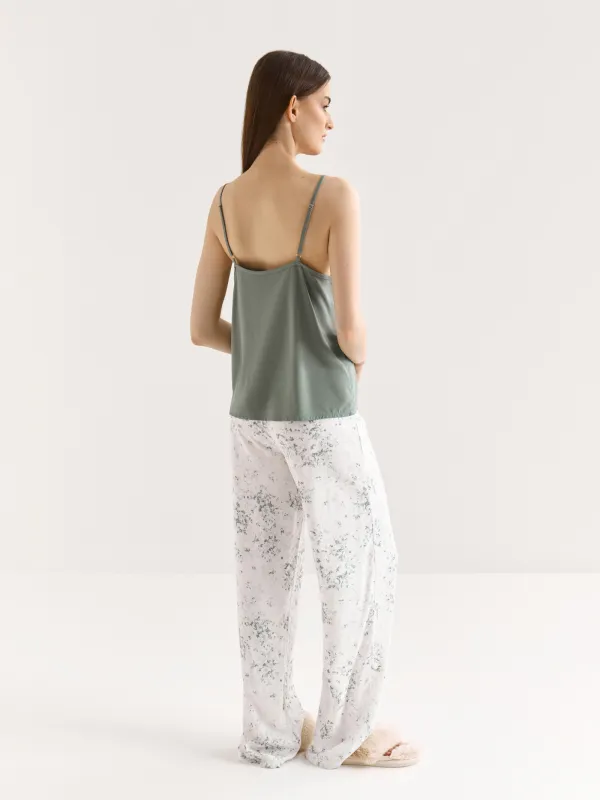 Брюки женские, Arsinoa, image-3