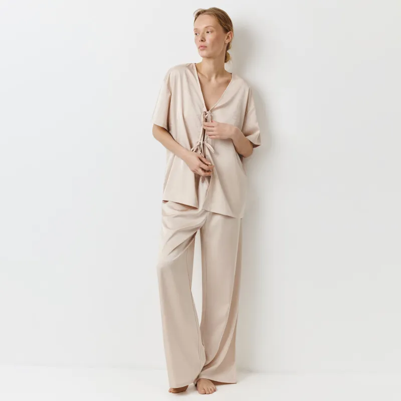 Брюки женские, Arisha