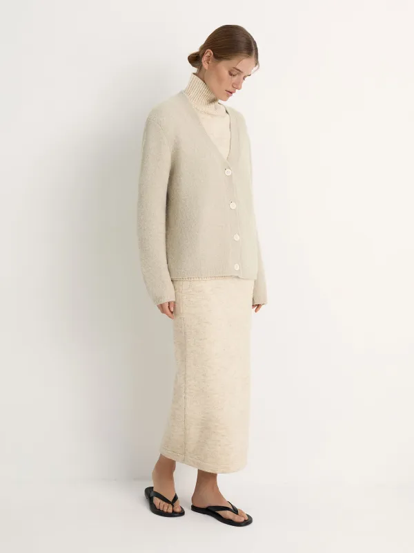 Кардиган женский, Lianet, image-1