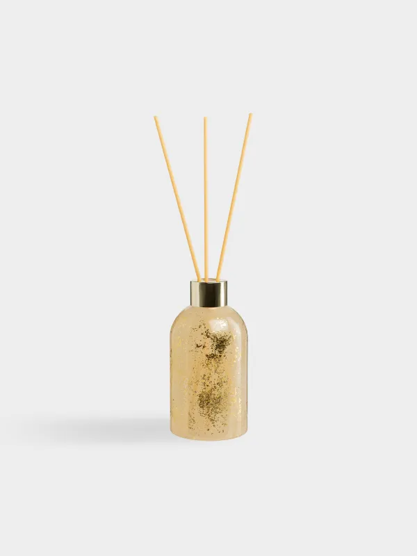 Ароматический диффузор, 220 мл, Oriental Oud, Snow sparks, image-0