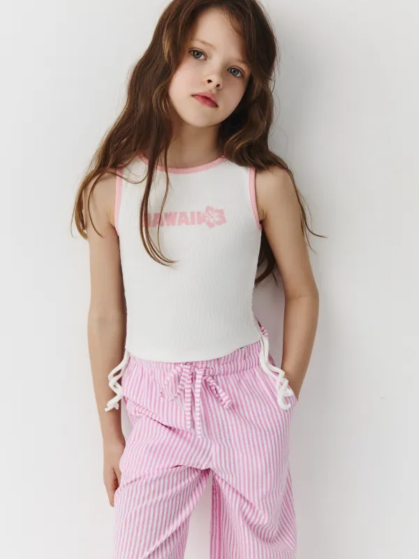 Майка детская, Paula, image-2