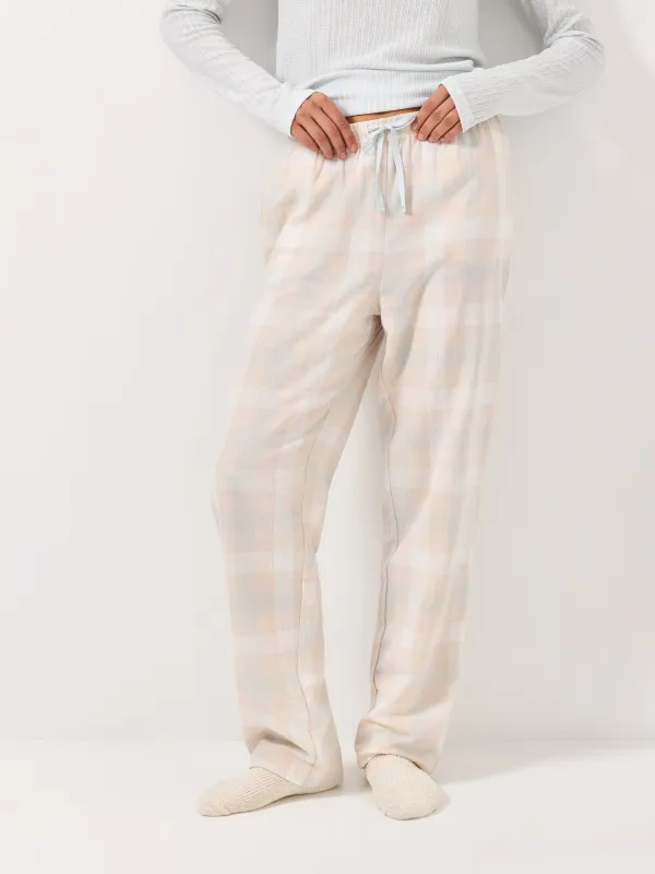 Комплект домашний, Bernita, image-3