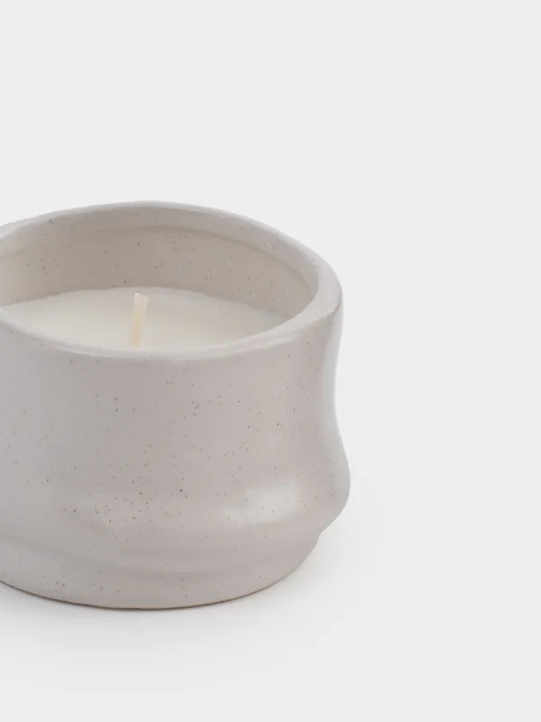 Свеча ароматическая, Pandan Villa, Antic, image-3