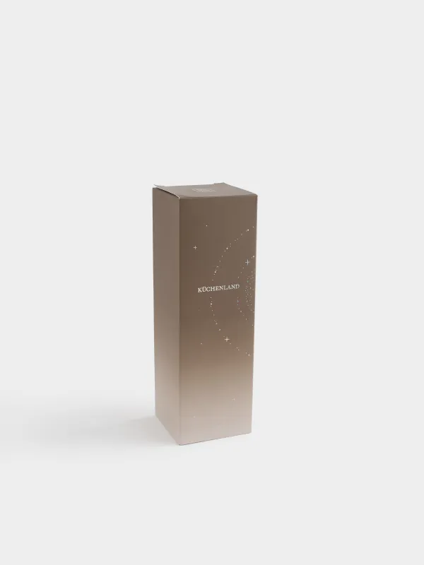 Ароматический диффузор, 90 мл, Gray Oud, Miracle nights, image-3